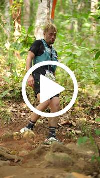 BIB:  <button type="button" onclick="openModal(27583800)" class="btn btn-primary btn-sm float-right" data-toggle="modal" data-target=".modal-high-quality">
                <i class="fa fa-download"></i> Download
                </button>